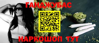 гидра Волгодонск